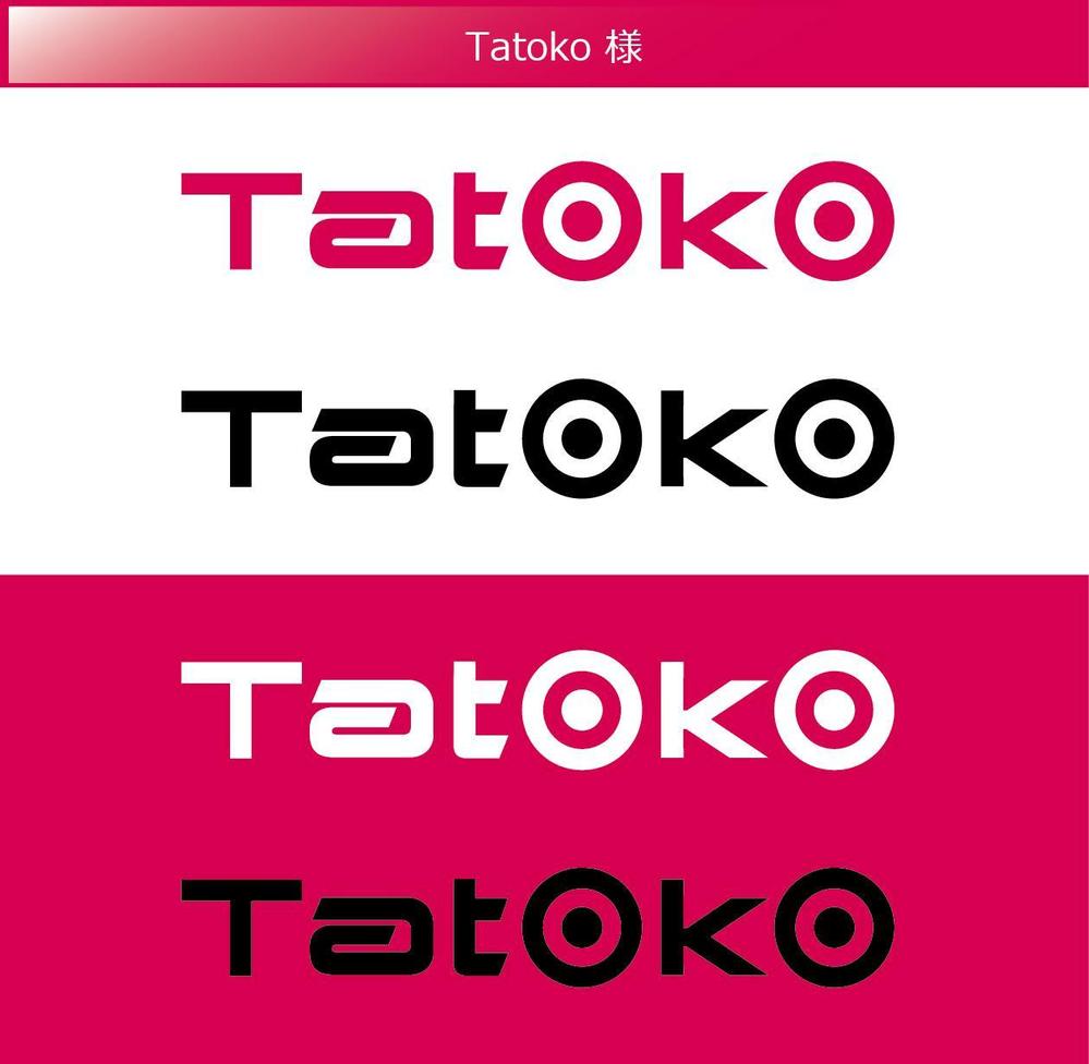 Tatoko.jpg