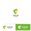 FUKUEI_logo02_02.jpg