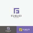 fukuei-2.jpg