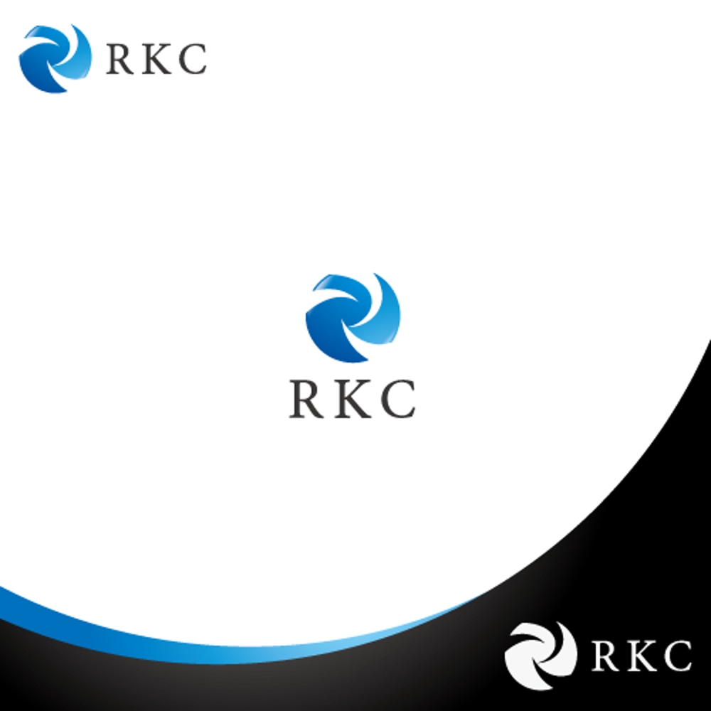 RKC4.jpg