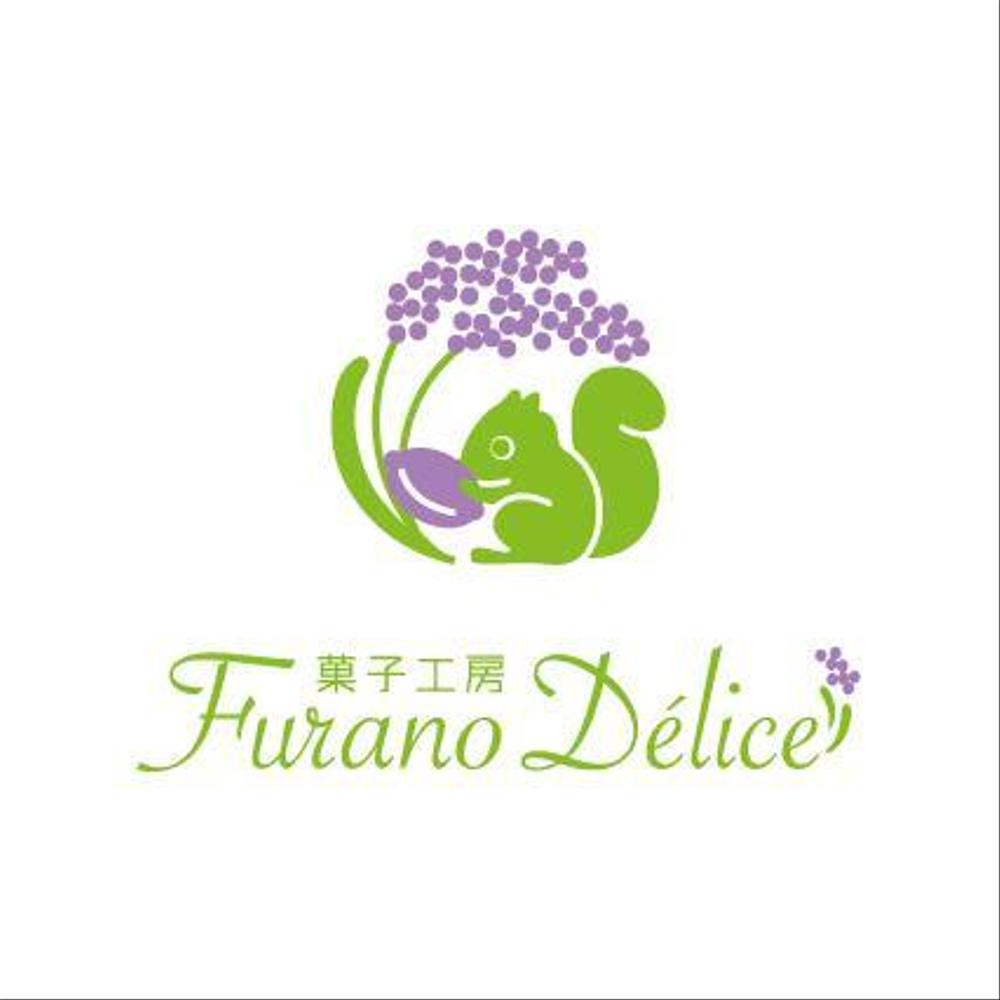 furano delice_2a.jpg