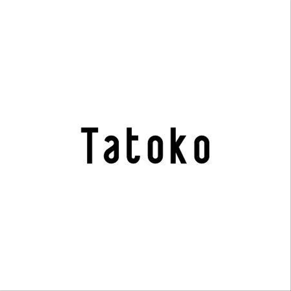 Tatoko様_01.jpg