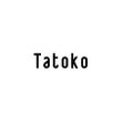 Tatoko様_01.jpg