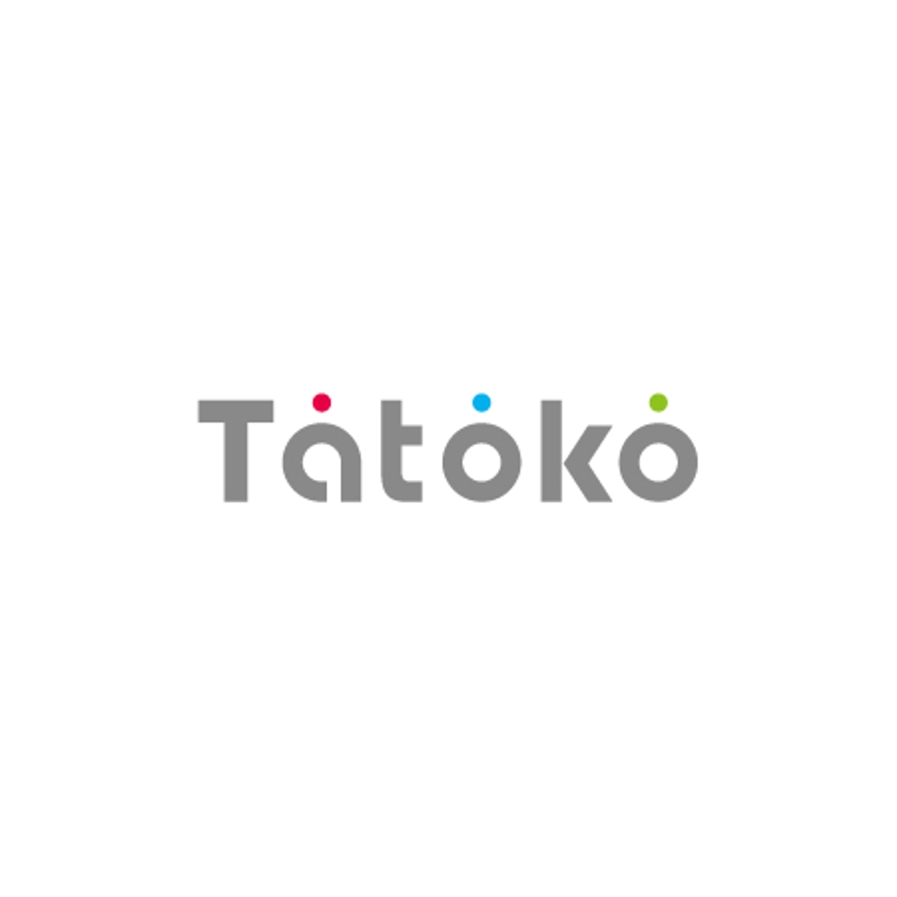 Tatoko様_11.jpg