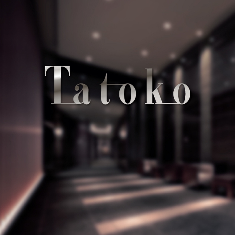 Tatoko_C.jpg