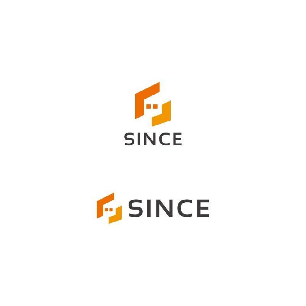 SINCE様ロゴ案.jpg