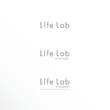 515_lifeLab-a3.png