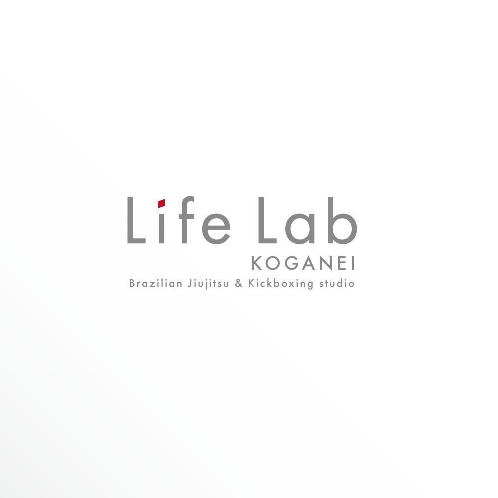 515_lifeLab-a1.png