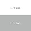 515_lifeLab-a2.png