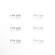 515_lifeLab-a4.png