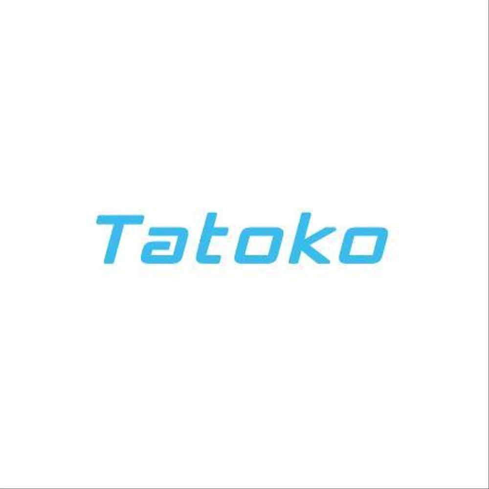 Tatoko  8.jpg