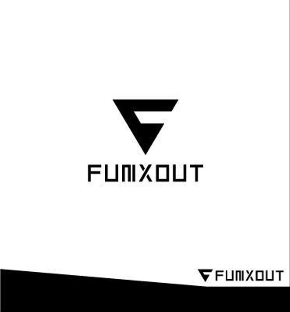 FUNXOUT様ロゴマーク提出.jpg