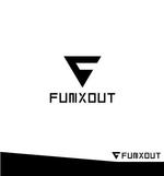 toraosan (toraosan)さんのトレーニングブランド「Funxout」のロゴへの提案