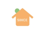 Misaki_25 (sasa_10)さんの住宅商品のロゴへの提案