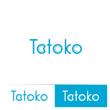 Tatoko_logo01_02.jpg