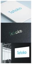 Tatoko_logo01_01.jpg