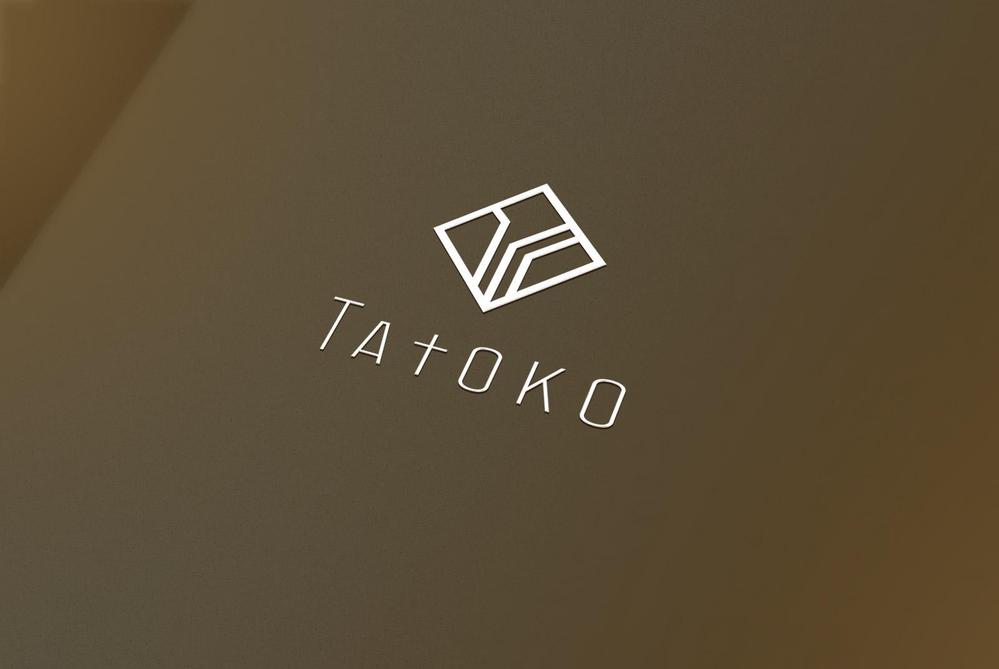 Tatoko_LOGO_02.jpg