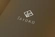 Tatoko_LOGO_02.jpg