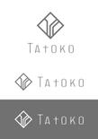 Tatoko_LOGO_01.png