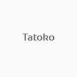 Tatoko1.jpg
