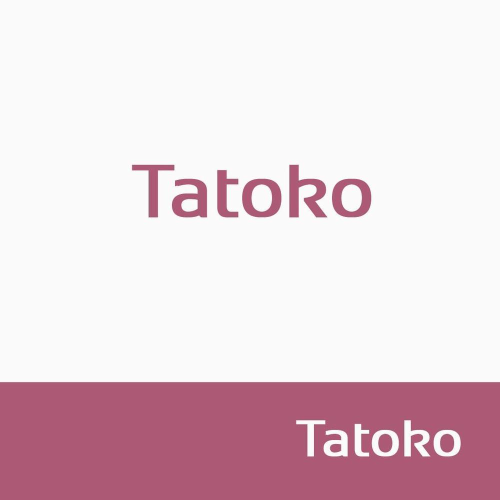 Tatoko2.jpg