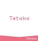toraosan (toraosan)さんの「株式会社Tatoko」の会社ロゴへの提案