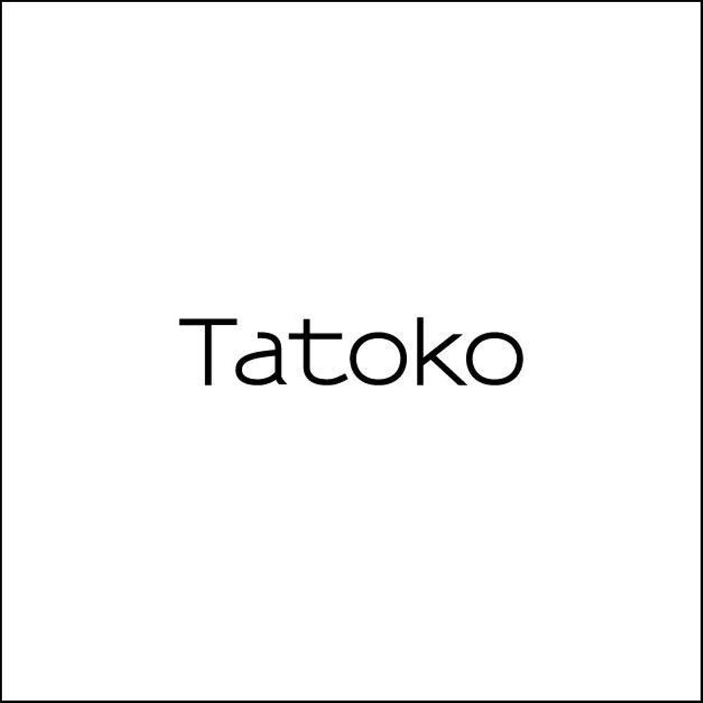 Tatoko3_1.jpg