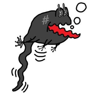 Shinya_Yoshinori (shinya_yoshinori)さんの吹奏楽部の”ゆるキャラ”デザイン大募集！！への提案