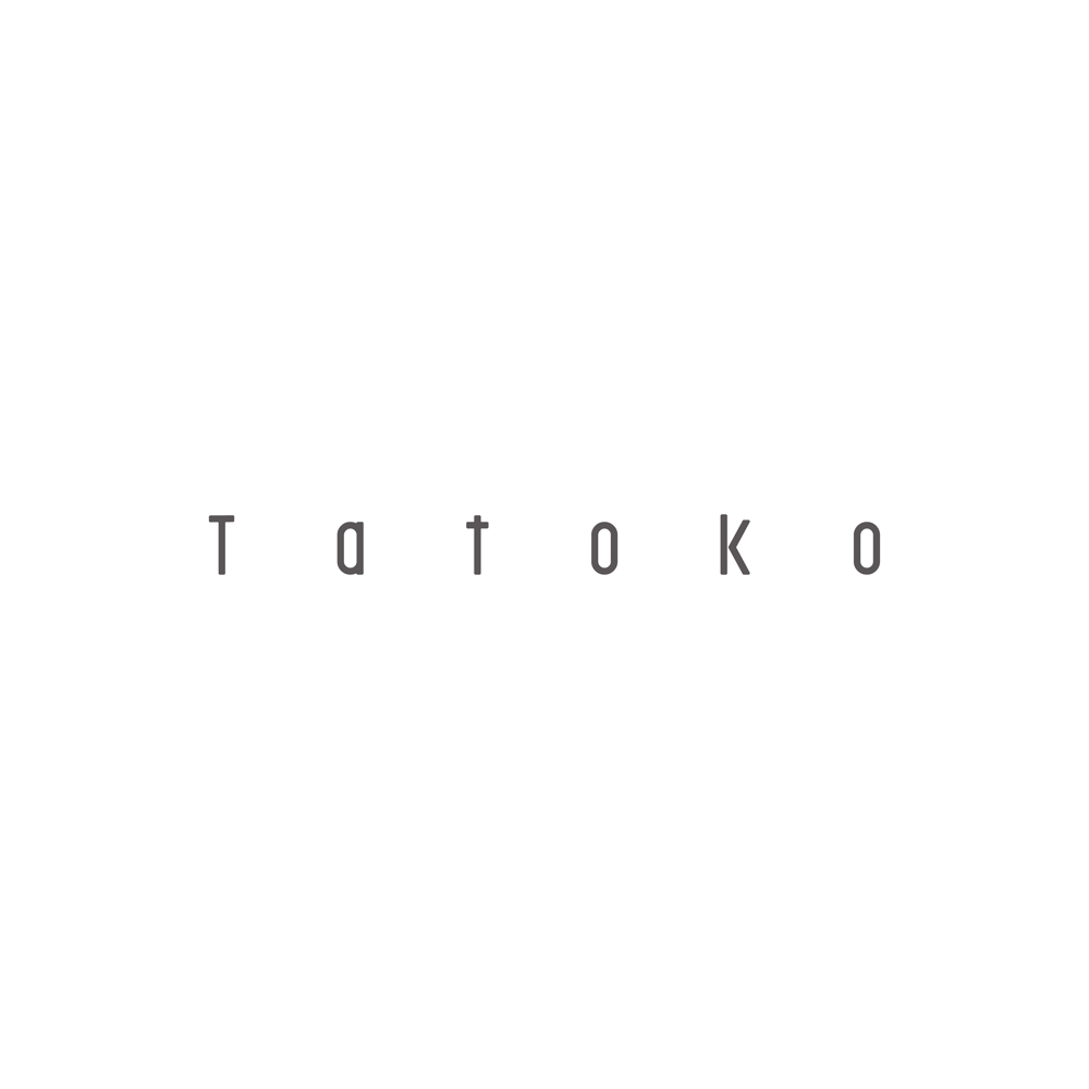 Tatoko_D1.jpg