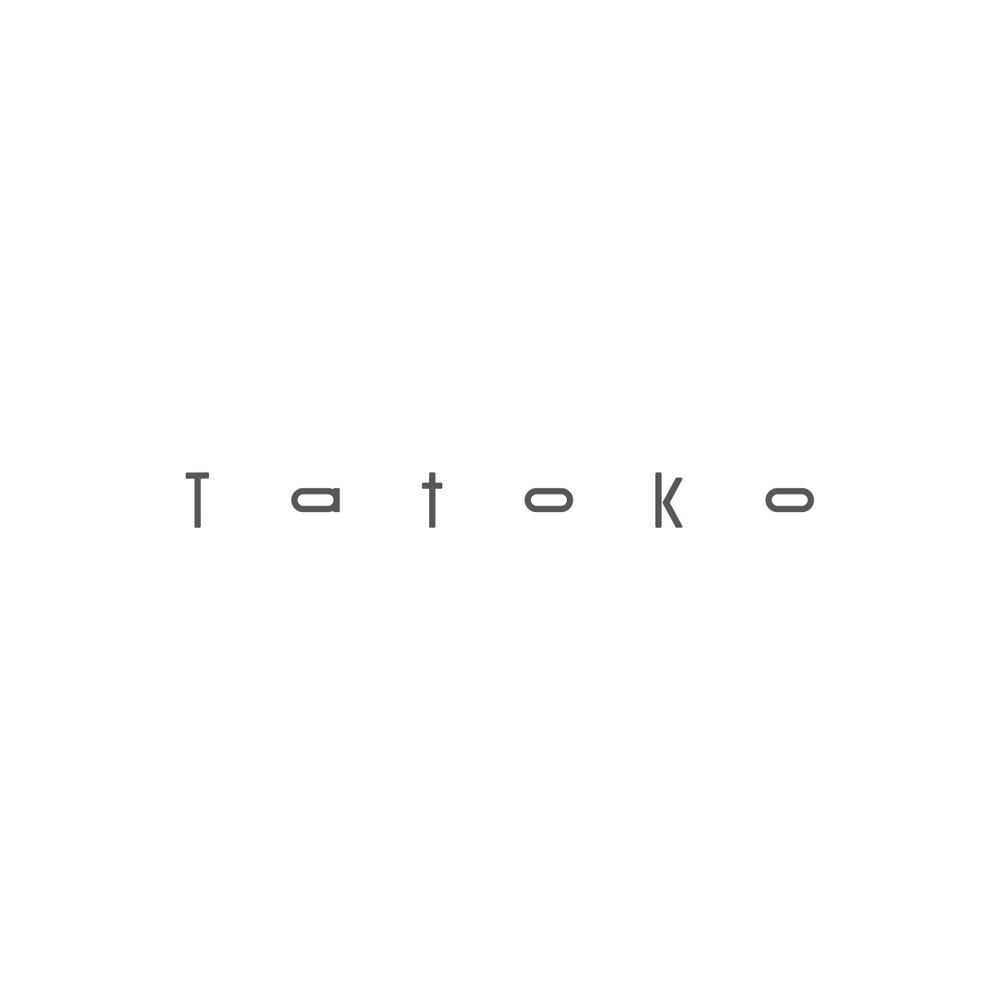 Tatoko_E1.jpg