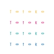 Tatoko_E4.jpg