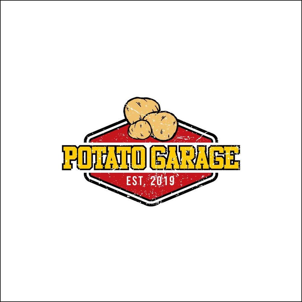 POTATO GARAGE1_2.jpg