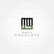 cocoloya-2_1.jpg