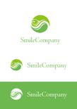 SmileCompany_LOGO_01.png