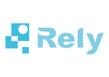 Rely2.jpg