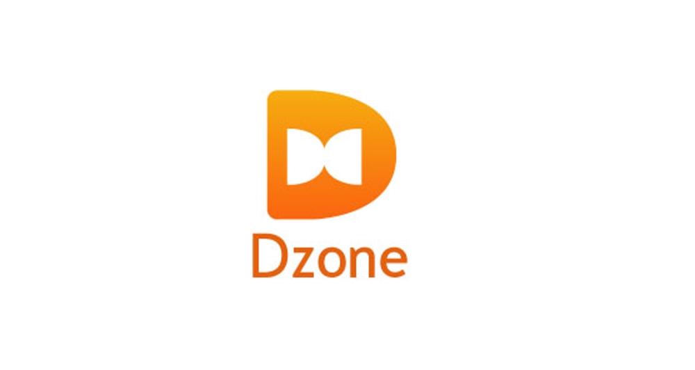 Dzone02.jpg