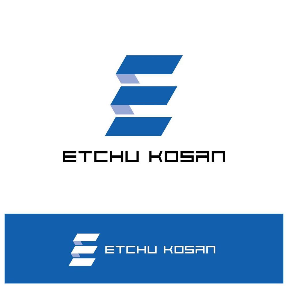 ETCHU_1.jpg