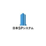 Sonohata (tya9783)さんの会社のロゴへの提案