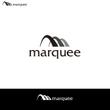 marquee-1.jpg