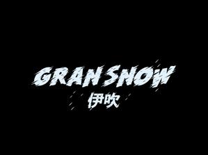 SANSAN株式会社 (SAN-SAN)さんのスキー場ランキング全国１位　スキー場の新名称　ロゴ制作への提案