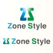 ZoneStyle①.jpg