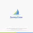 Sunny Crew1.jpg