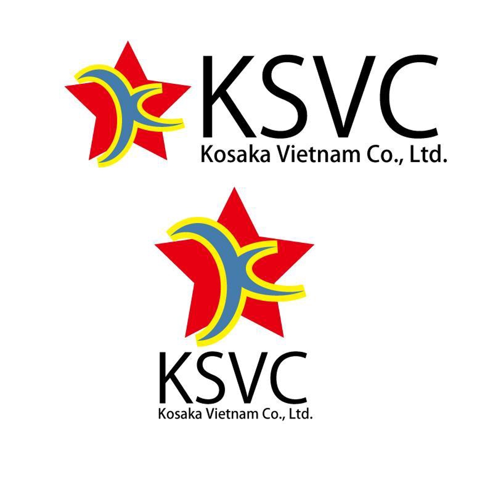 KSVC6.jpg