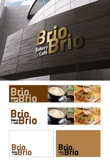 Brio Brio logo images 01.jpg