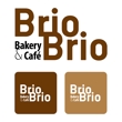 Brio Brio logo.jpg