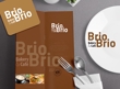 Brio Brio logo images 2.jpg