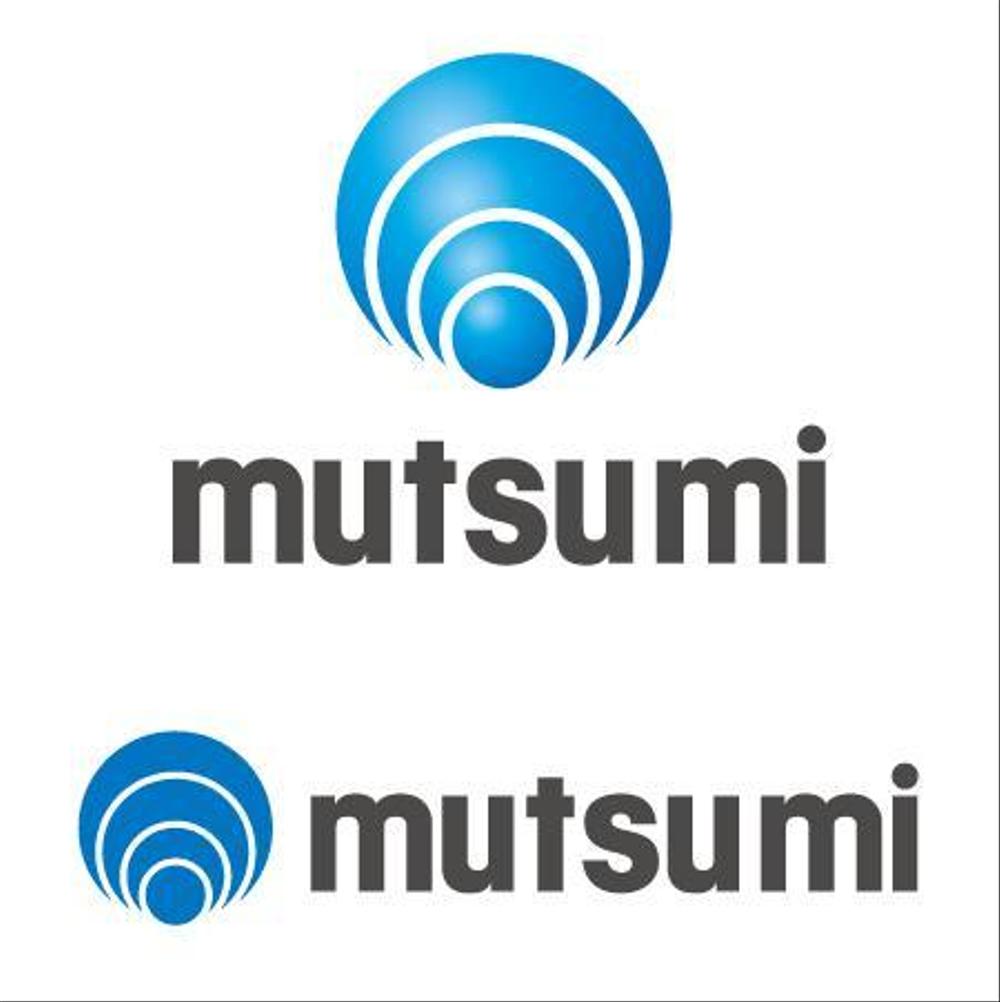 mutsumi_02.jpg