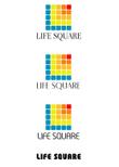 LIFESQUARE02.jpg