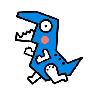 cambelworks (cambelworks)さんの解体工事業者のイメージキャラクター募集　への提案