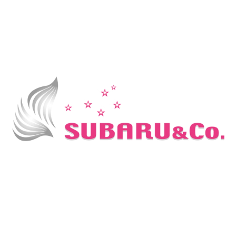 subaru&co logo2_serve.jpg